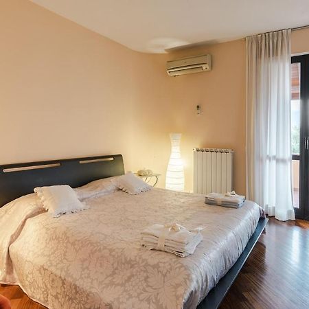 Villa Elda 6, Emma Villas Loano Εξωτερικό φωτογραφία