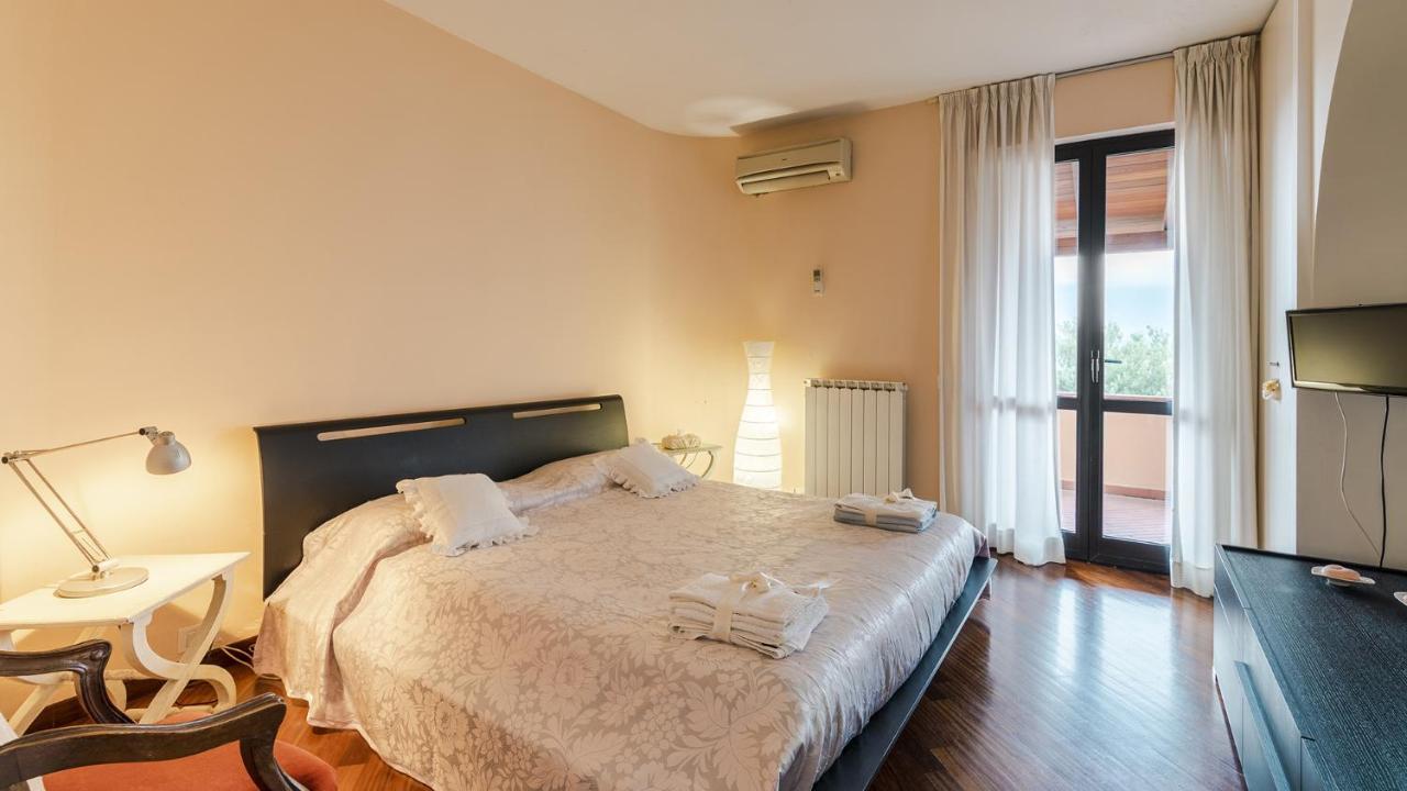 Villa Elda 6, Emma Villas Loano Εξωτερικό φωτογραφία