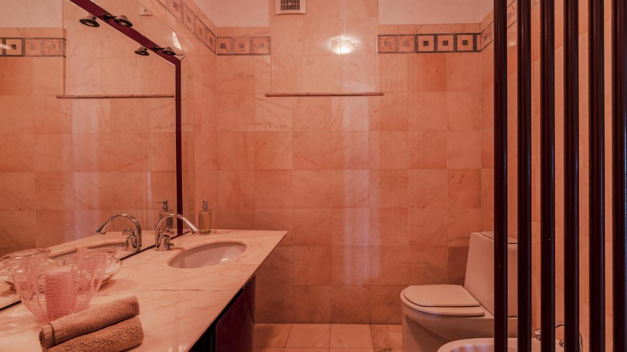 Villa Elda 6, Emma Villas Loano Εξωτερικό φωτογραφία