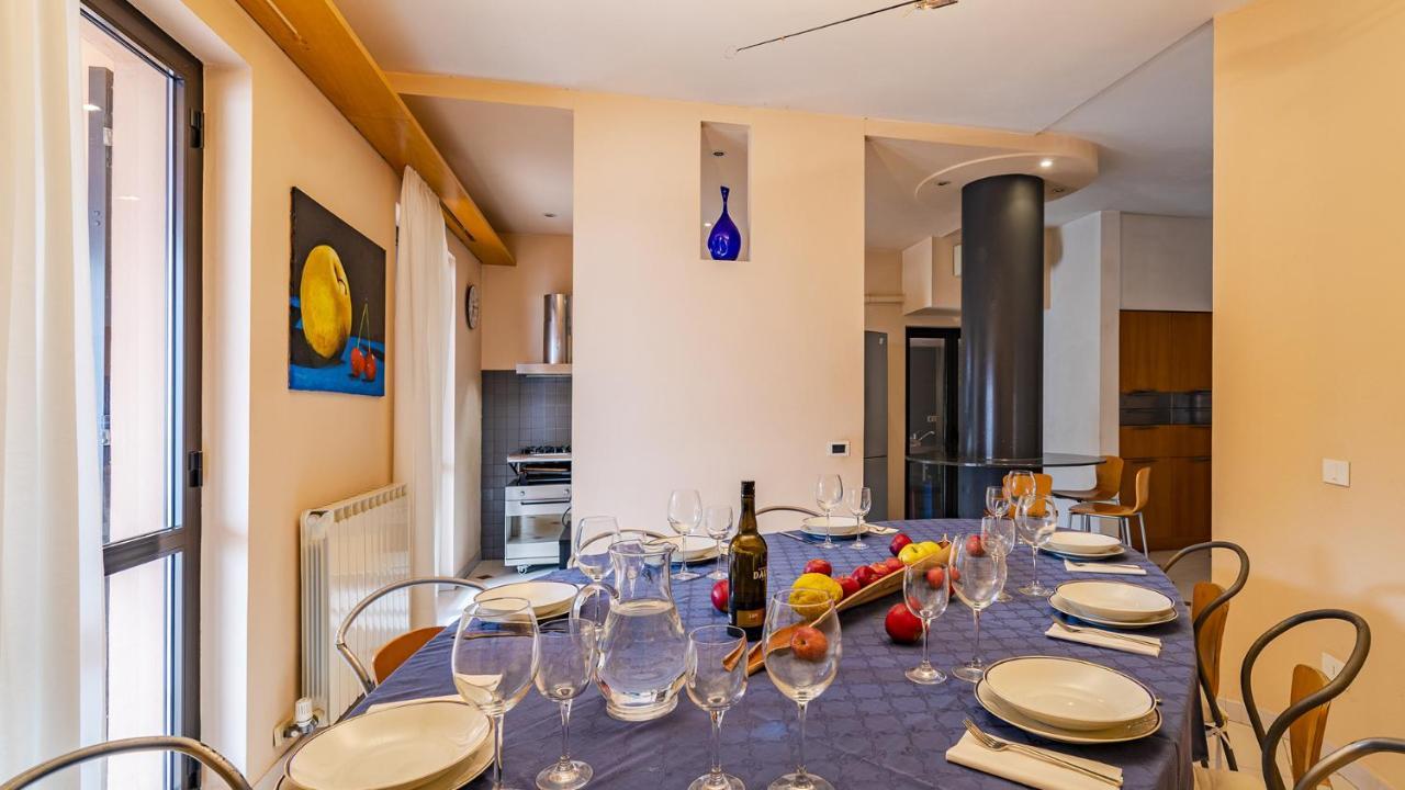 Villa Elda 6, Emma Villas Loano Εξωτερικό φωτογραφία