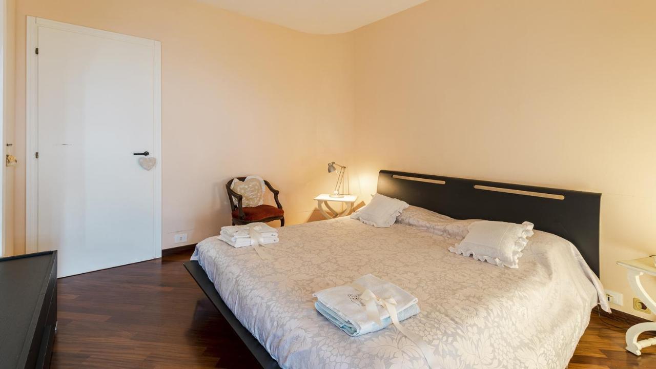 Villa Elda 6, Emma Villas Loano Εξωτερικό φωτογραφία